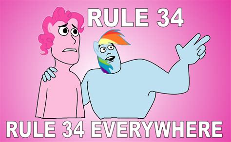 hentai rule 34|Rule 34